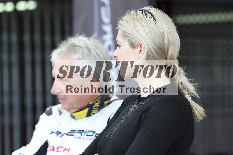 Archiv-2025/41 06.08.2025 FREERIDE Training ADR/Impressionen